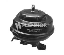 FLENNOR FL0994-J